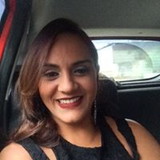 Carol Oliveira Costa