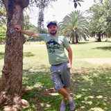 josé luciano dos santos sobrinho