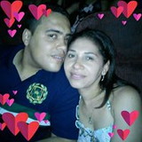 Vania Maria De Souza Jardim