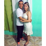 Gabrielle geovana da silva