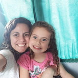 Vanessa vigil vedooto