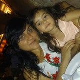 JOSICLEID CORDEIRO GOMES