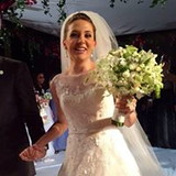 Isabela Wjuniski Glezer