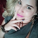 Nátalli Cassetari