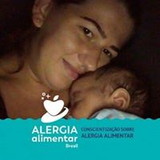 Michele Drews Ruppenthal