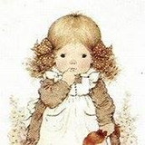 Gláucia Costa de Azevedo