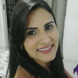 Aline Gomes da Rocha Schimidt