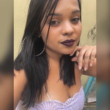 Natália Ulisses dos Santos Silva