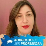 Vera Lucia Lunardelli