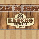 Stefani lorrayne Correia Rodrigues