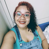 Taiane Conceição machado