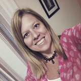 Geórgia Fazendo Arte 2019