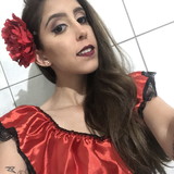 Beatriz Ferreira de Carvalho