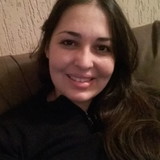 Estela Aparecida Toledo de Faria