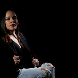 Kelli Cristina Dos Reis Dias