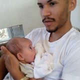 Lucymeire Dias Barbosa