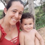 SUELLEN GERVASIO CARRIJO