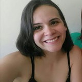 Cecilia Oliveira