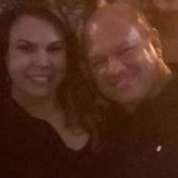 kenia maria tavares da silva