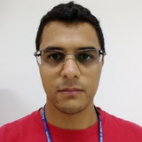 Gustavo Pires Villela de Almeida