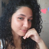 LIVIA DE FREITAS SILVA FRAGAS