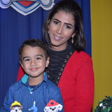 Elizangela Queiroz Costa