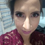 Eliana Cristina da Silva