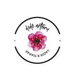 deivanildes Barbosa de Oliveira