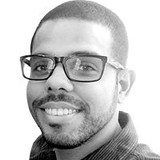 Gustavo de Albuquerque