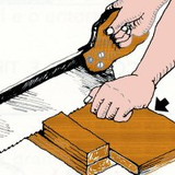 excluido_Oficina Mix