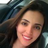 Mariana dos Santos Soares