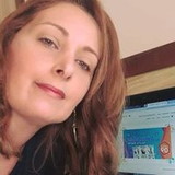 Maria Elizangela Jacomello Weiss