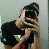 Fernando Sérgio Marcelino da Silva