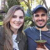 Aline Polzin Bortoluzzi