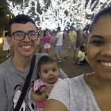 Gabriel Augusto da Cunha