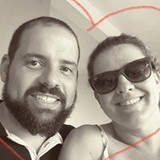 Antonio Chaves Junior