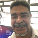 LUIZ CLAUDIO GALVÃO