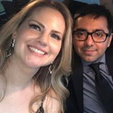 Maria Fernanda Sandrini