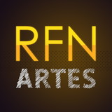 Raphael Freitas Novo