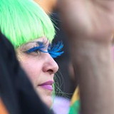 Virginia  Fantauzzi da Natividade