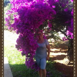 Eliane de Jesus Paula