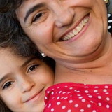 Olimpia Lima Silva Filha