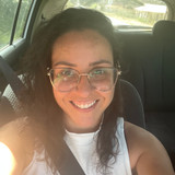 Vanessa de Avelar Rodrigues da Silva