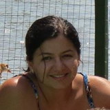 Andrea Andrade Nobre