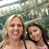 claudia regina agoeiro de souza