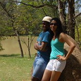 CRISTIANA FERREIRA NICACIO