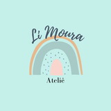 Li Moura Ateliê