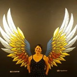 MARIA LUIZA TEIXEIRA SILVA