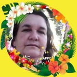 Tania Da Silva Machado