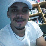 Samuel Alves de Jesus